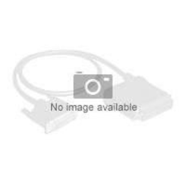 QNAP SYSTEMS QNAP TR-004U DAS lagringssystem - 4 x Total Bays Rack Monterbar - Seriell ATA/600 Controller - RAID -