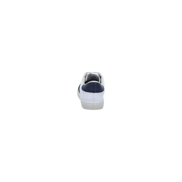Victoria Berlin sneakers Vit 38
