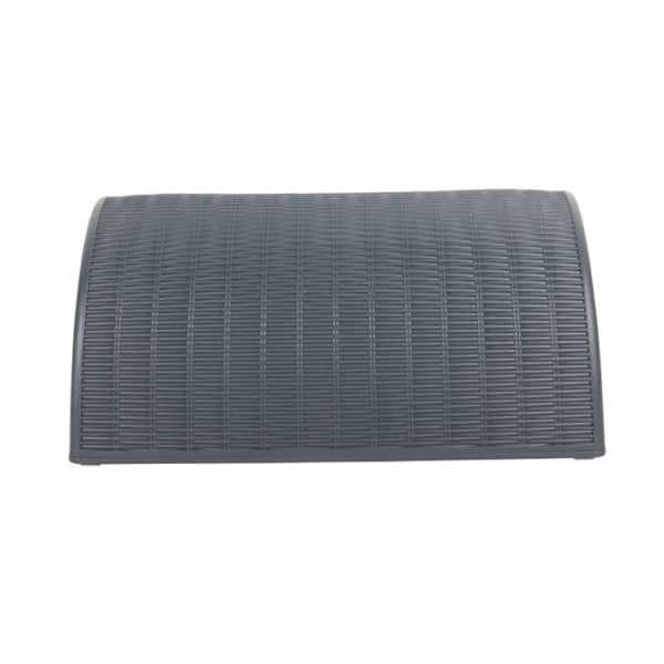 Brödbox - Brödpåse Lumarko - 020701746 Alt - Plastbrödbox ()