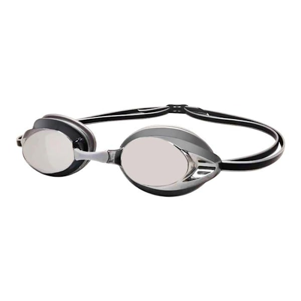 Simglasögon - Basics Simglasögon - N2SILVER - Amazon - Simglasögon för vuxna - Unisex