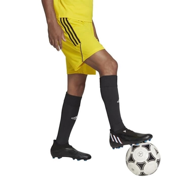 Byxor - ADIDAS - Tiro 23 League - Gul - Herr - Andas Gul XL