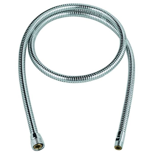 Grohe 46174000 Metallslang
