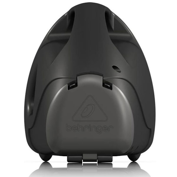 Behringer - 000-B0Q01-00010 - HPA40 högtalare bärbart ljudsystem