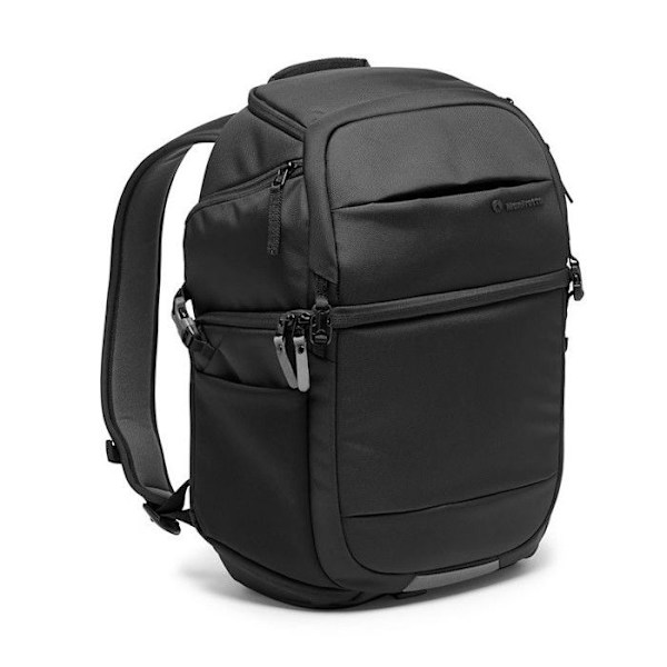 Manfrotto avancerad snabb ryggsäck m III
