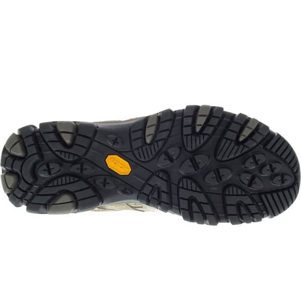Baskets Merrell MOAB 3 Beige beige 43