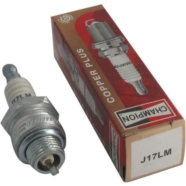 Tändstift CHAMPION J17LM