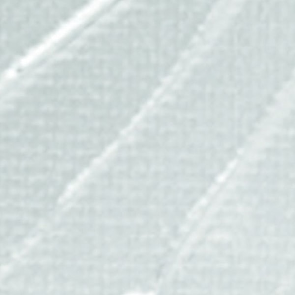 Akrylfärg - Pébéo - Studio - Iriserande silver - 100 ml - Blank Silver