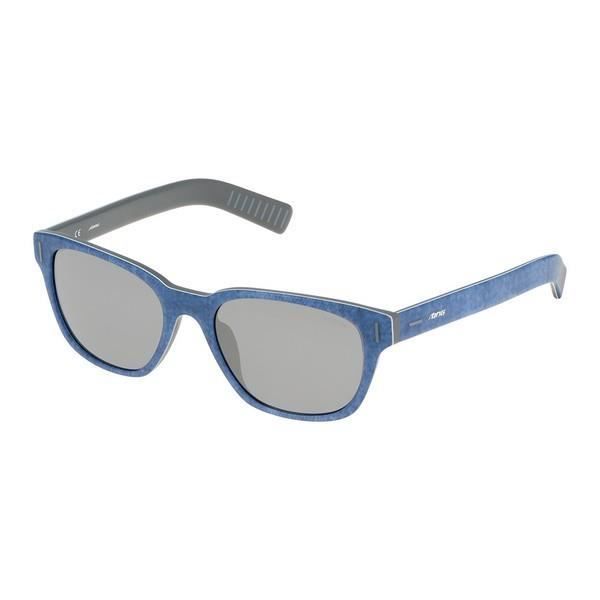 Solglasögon för män Sting SS653954N58X (ø 52 mm)
