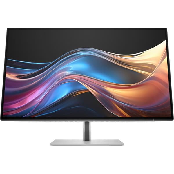 HP S7 Pro 727pq QHD MNTR EMEA-