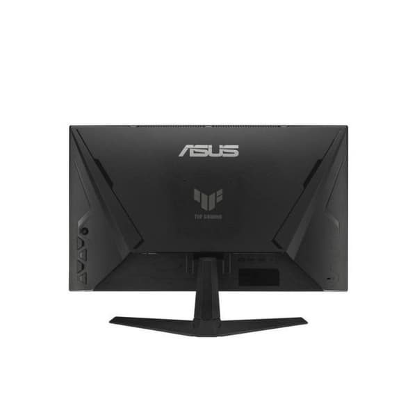 Monitor ASUS TUF Gaming VG27AQE5A 27" Quad HD 165Hz IPS HDR10 FreeSync G-SYNC