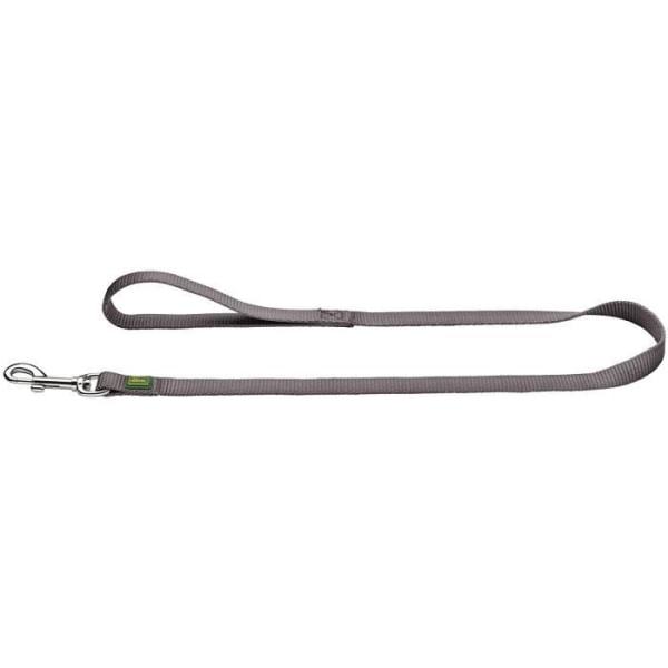 Hunter Nylon Rope Leash - 47531