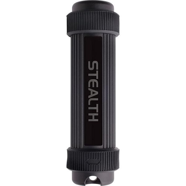 Corsair Flash Survivor Stealth 32GB USB 3.0 (CMFSS3B-32GB)