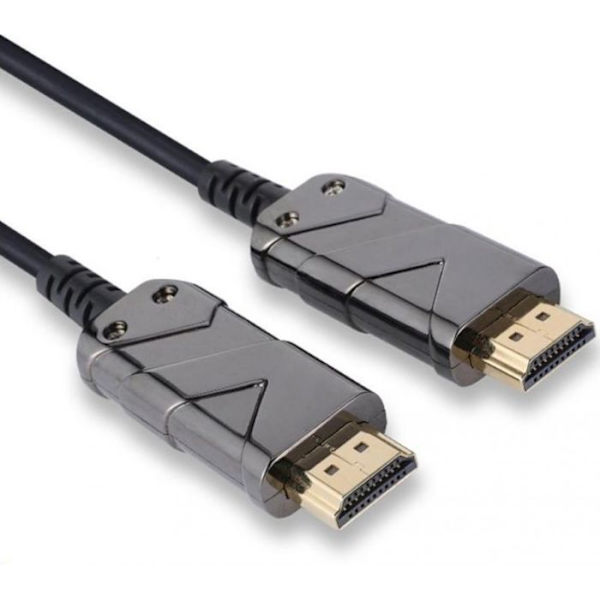 Premiumcord integrationskabel - kphdm21x15