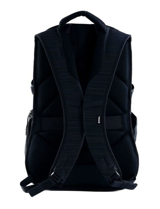 Ryggsäck - THULE - Construct Backpack 28L - Mörkblå - Förvaring för dator - 28L mörkblå