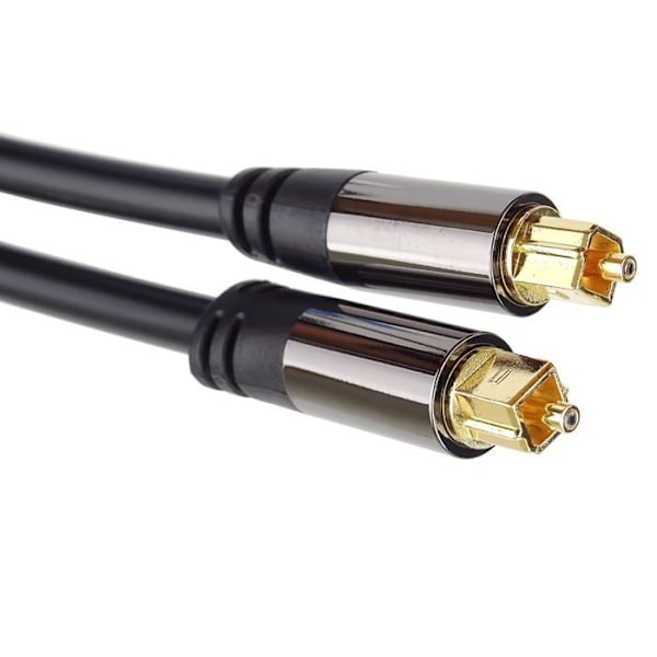 Kabel - tv - video - ljudkontakt Premiumcord - kjtos6-3