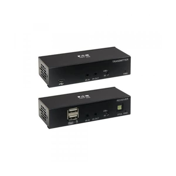 Eaton B127A-1A1-BCBH