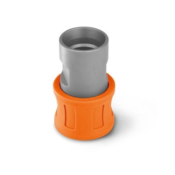 FEIN gängadapter - 64203003020 - QuickIN-gränssnitt