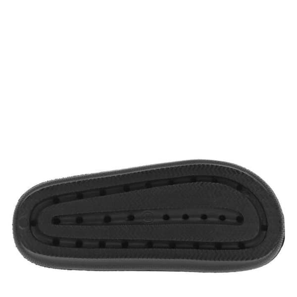 Sandaler Svart 37