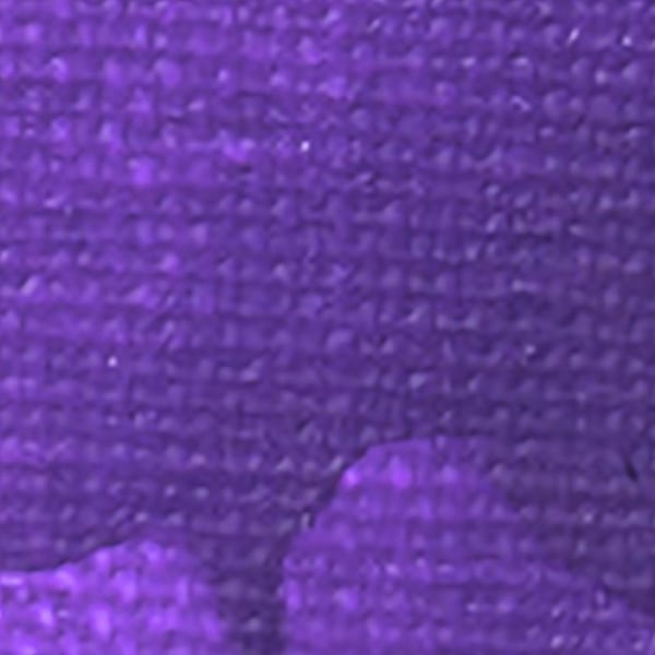 Akrylfärg - Pébéo - Studio Acrylics - Orientalisk Violet - 100 ml - Satin Orientalisk violett