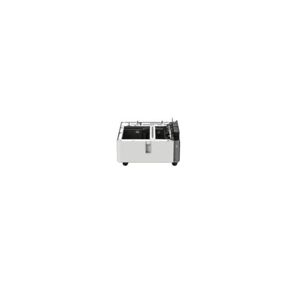 Papirkurv - LEXMARK - 20L8802 - A4 - 2000 ark - Hvid