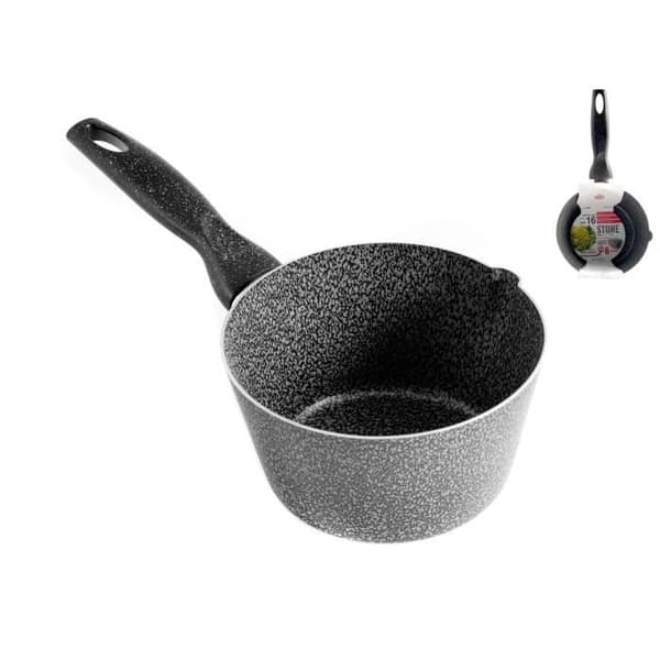 Gratängform - HEM - 14 cm - Non-stick - Kompatibel med alla spisar