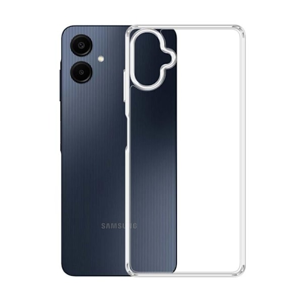 Coque Armor 3MK för Samsung Galaxy A06