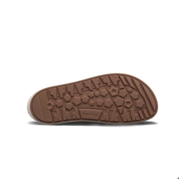 Baskets Be Lenka Nimbus beige 36