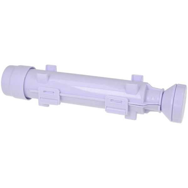 SUSHIROLL MASCIN BAZOOKA 3294
