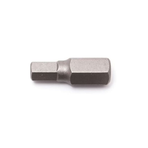 Hexagonal borr H12x30 mm 10 mm