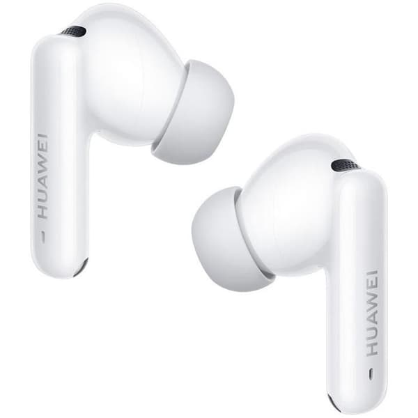 Huawei Freebuds 6i vit Vit