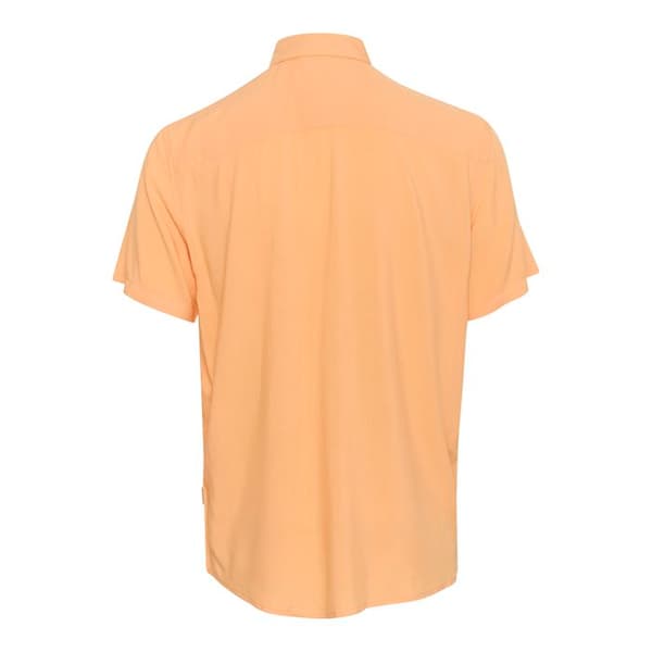 Chemise Blend Elliot Noos pumpa M