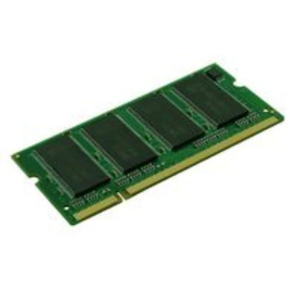 PC-minne - bärbar Coreparts - MMG2314/2048