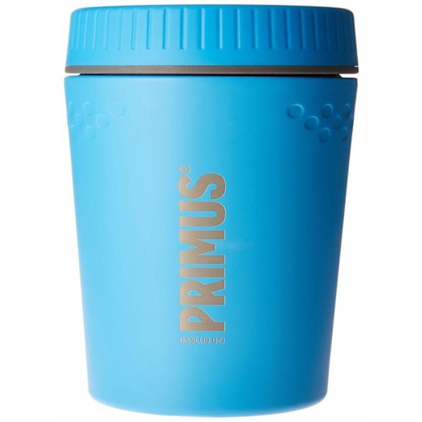 Lunchbox - matlåda Relags - P-737950 - Isolerad matlåda