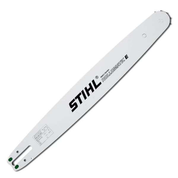 Rollomatic-E kedjestyrning - 50 cm - 3/8'' - 1,6 mm - STIHL - 3003-000-5221