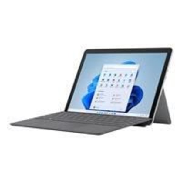 Microsoft Surface Go 3 8V8-00018