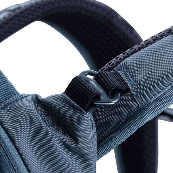 Evoc Explorer Pro ryggsäck stålgrå