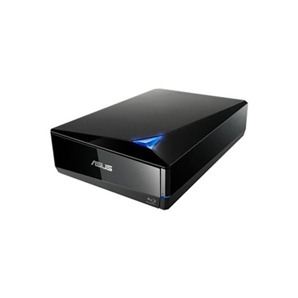 ASUS BW-16D1X-U