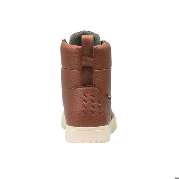 Sidi ARX WP motorcykelskor - kanel kanel 43