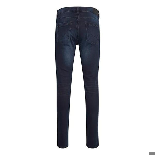 Jeans Blend jet fit mörkblå 34/30