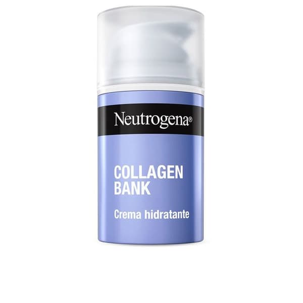 COLLAGEN BANK fuktighetskräm 50 ml