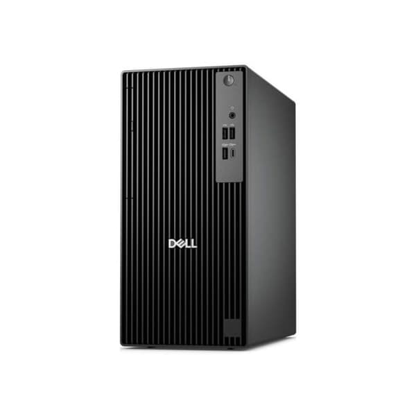 DELL SPLDell Pro Tower QCT1250