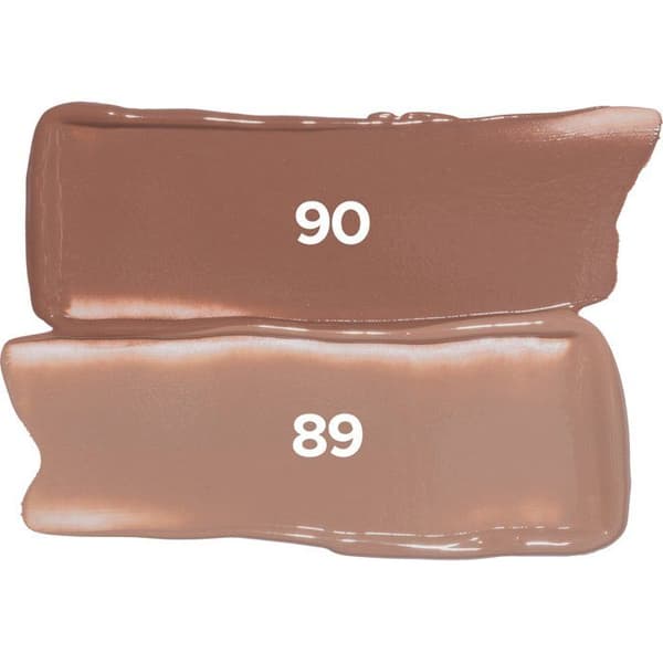INGLOT - KRÄM BRONZER 90