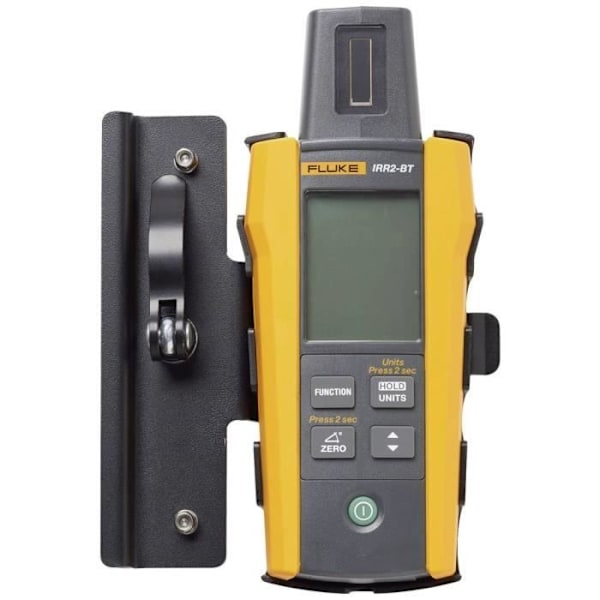 Fluke FLK-SMFT-1000-PRO PV-analysator