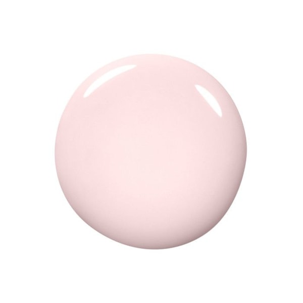 Nagellack - ESSIE - Muchi Muchi - Rosa färg - Trendig och unik färg #017 Muchi, Muchi