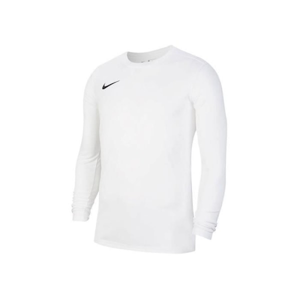 Nike JR Park Vii M T-shirt Vit XS