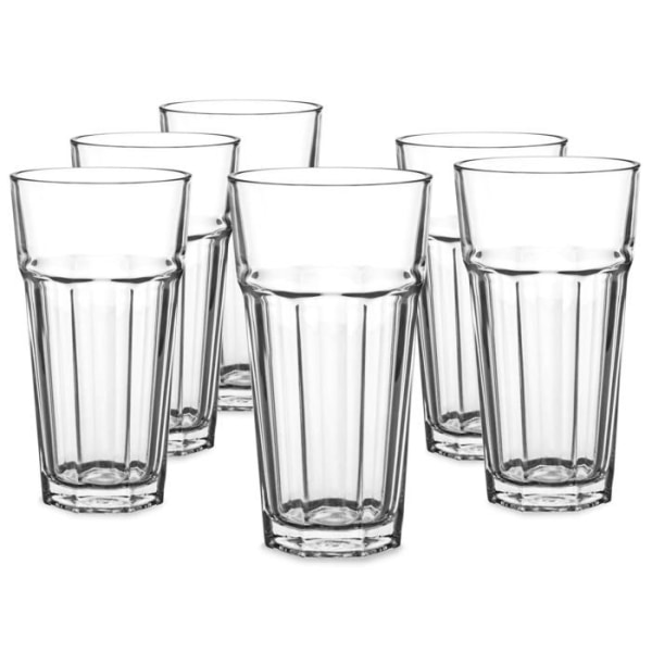 Cocktailglas - Glasmark aperitifglas - A680530-0320-0000-00