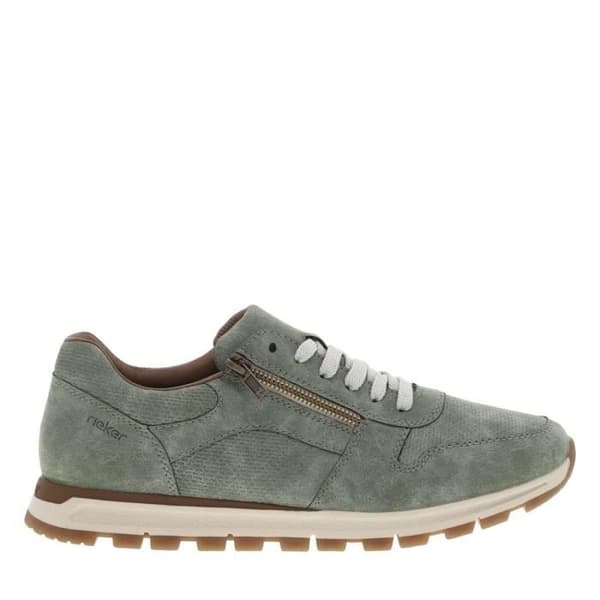 Låga sneakers - 45