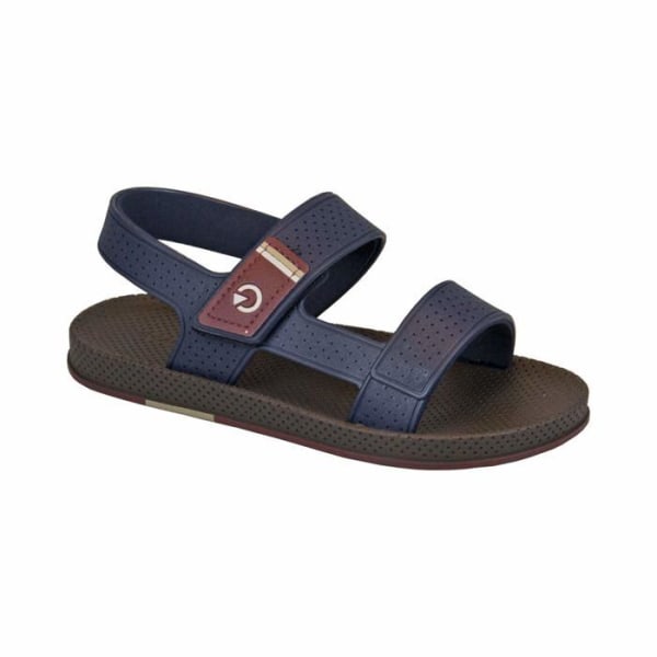 Sandal - barfota Ipanema - C11542 - 308268-30 Sandal, Blå, 30 EU Narrow Blå 30