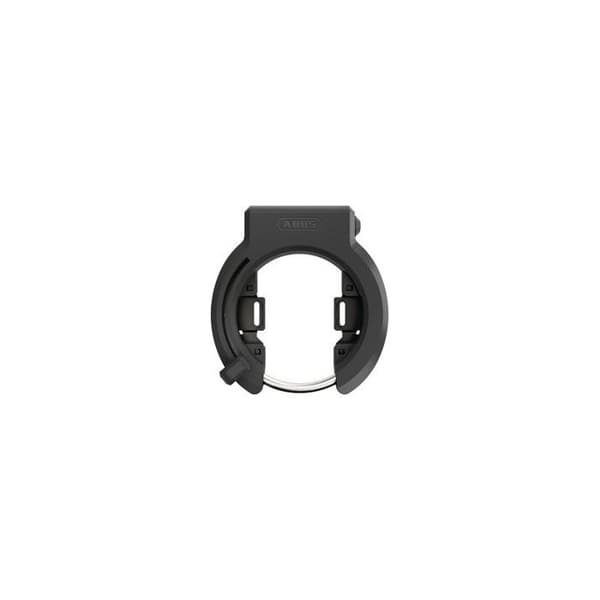 ABUS RAMLÅS GRANIT XPLUS™ 6950M CN