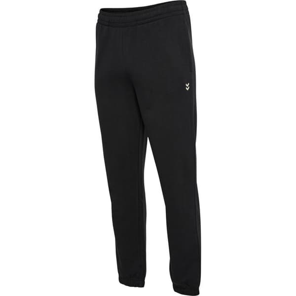Jogging Hummel Puls svart XXL